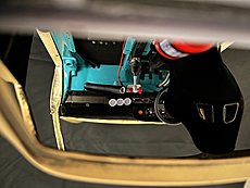 Porsche 911 RS 1972... Turbo conversion 1/8-12.jpg