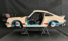 Porsche 911 RS 1972... Turbo conversion 1/8-8.jpg