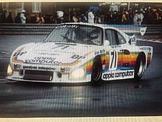 Porsche 935 k3  Le Mans 80  AppleCar-image1704487190.652082.jpg