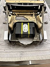 Porsche 911 RS 1972... Turbo conversion 1/8-8.jpg
