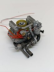 Porsche 934 conversione da 911 turbo-img20240428132452.jpg