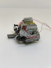 Porsche 934 conversione da 911 turbo-img20240428132522.jpg
