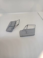 Porsche 934 conversione da 911 turbo-img20240428125940.jpg