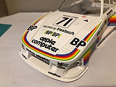 Porsche 935 k3  Le Mans 80  AppleCar-image1714741724.688463.jpg