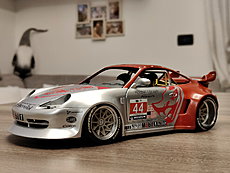 Porsche 996 RWB Flying Lizard-img20240522220520.jpg