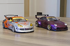 Porsche 996 RWB Flying Lizard-_dsc0058.jpg
