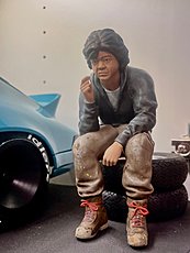 Porsche 911 RS 1972... Turbo conversion 1/8-2.jpg