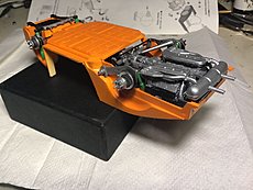 Porsche 911 s 1969 Fujimi-img_1015.jpg