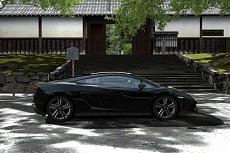 w gt5!!!-kyoto-shoren-.jpg