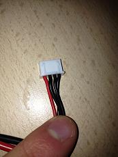 Problema clone imax b6 e lipo-fbvo7t.jpg