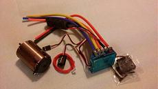 Esc hobbywing-1408622276450.jpg