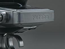 Nuovo futaba 4px-imageuploadedbyforum1409303885.964944.jpg