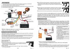 aiuto regolatore toro pro P 120-toro_page_2.jpg