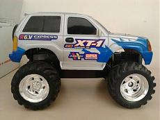 Miglioramento auto rc per puro hobby-1427206428426.jpg