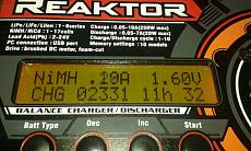 Problema turnigy reaktor-1448972332833.jpg