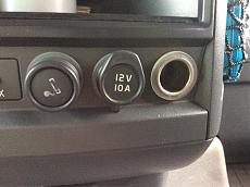Rischio qualcosa? Pu� andare?-imageuploadedbyforum1459750755.850663.jpg
