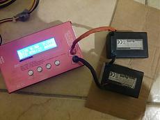 Problema Lipo-uploadfromtaptalk1462109093299.jpg