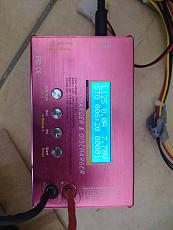 Problema Lipo-uploadfromtaptalk1462109104952.jpg