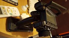 Sanwa m11x-img_7892.jpg