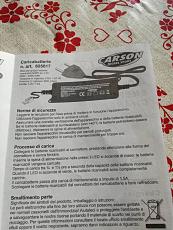 Skate radiocomandato ma che motore?-img_20180130_143042.jpg
