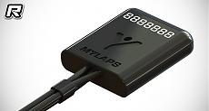 transponder 2 fili AMBrc DP o 3 fili AMB hybrid-3.jpg