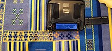 Come saldare pacco batterie stilo per radiocomandi-img20251116113417.jpg