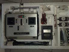 radiocomando futaba-03042011512.jpg