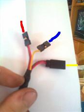 problema collegamento servi dual 66kg-serv2-small-.jpg.jpg
Visite: 488
Dimensione:   14.4 KB
ID: 140739