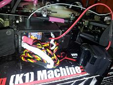[AIUTO] HobbyKing - HK-GT2 Neofita-20130523_081526.jpg