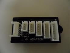 basetta per bilanciare batterie LRP LiFe da 1600-sam_0910.jpg
