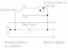 Info epa e modifica potenziometro-corsa_riduzione.gif