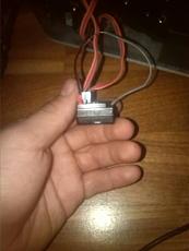 Help radio e ricevente! :(-1388405892164.jpg