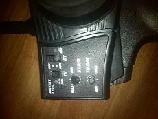 Help radio e ricevente! :(-1388407046645.jpg