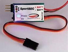 batteria 7,4 per servi-1415396878787.jpg