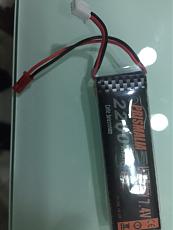 Batteria lipo-imageuploadedbyforum1422134451.822963.jpg