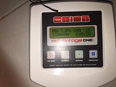 Batteria lipo-imageuploadedbyforum1422134505.563712.jpg