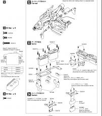 Elettronica mugen mbx6-mb6m.jpg