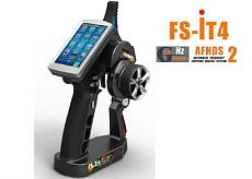 Consiglio Radiocomando!-fs400.jpg