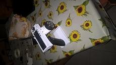 verniciare la radio-wp_20160926_16_03_05_pro_li.jpg