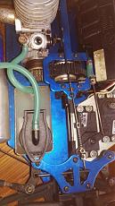 Problema Servi e tiranteria-1478951840292.jpg