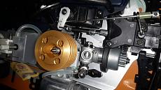 Problema servo gas kyosho pure ten Alpha-20161228_142751.jpg