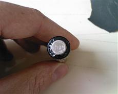 Guida Realizzazione Pacco Batterie Rx Da 6v-foto0008-small-.jpg.jpg
Visite: 880
Dimensione:   23.2 KB
ID: 27995