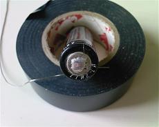 Guida Realizzazione Pacco Batterie Rx Da 6v-foto0012-small-.jpg.jpg
Visite: 1178
Dimensione:   31.4 KB
ID: 27997