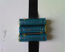Guida Realizzazione Pacco Batterie Rx Da 6v-foto0014-small-.jpg.jpg
Visite: 964
Dimensione:   26.4 KB
ID: 27998