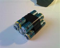 Guida Realizzazione Pacco Batterie Rx Da 6v-foto0017-small-.jpg.jpg
Visite: 479
Dimensione:   27.8 KB
ID: 27999