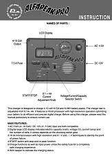 INFO. CaricaBatterie PROLUX  LOGIPEAK-1811-1812-e1.jpg
