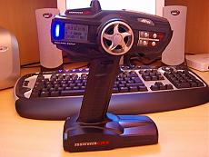 Radiocomando hitec aggressor srx-immagine-030.jpg