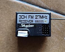 Radiocomando Kyosho che crea problemi-1679583451155.jpg