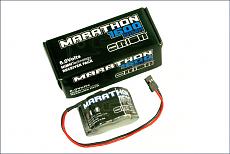 che pacco per la kyosho mp7,5?-479a9461bbf1662151b1f171d2d82d76.jpg