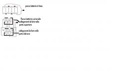 pacco batteria-2hga3y9.jpg